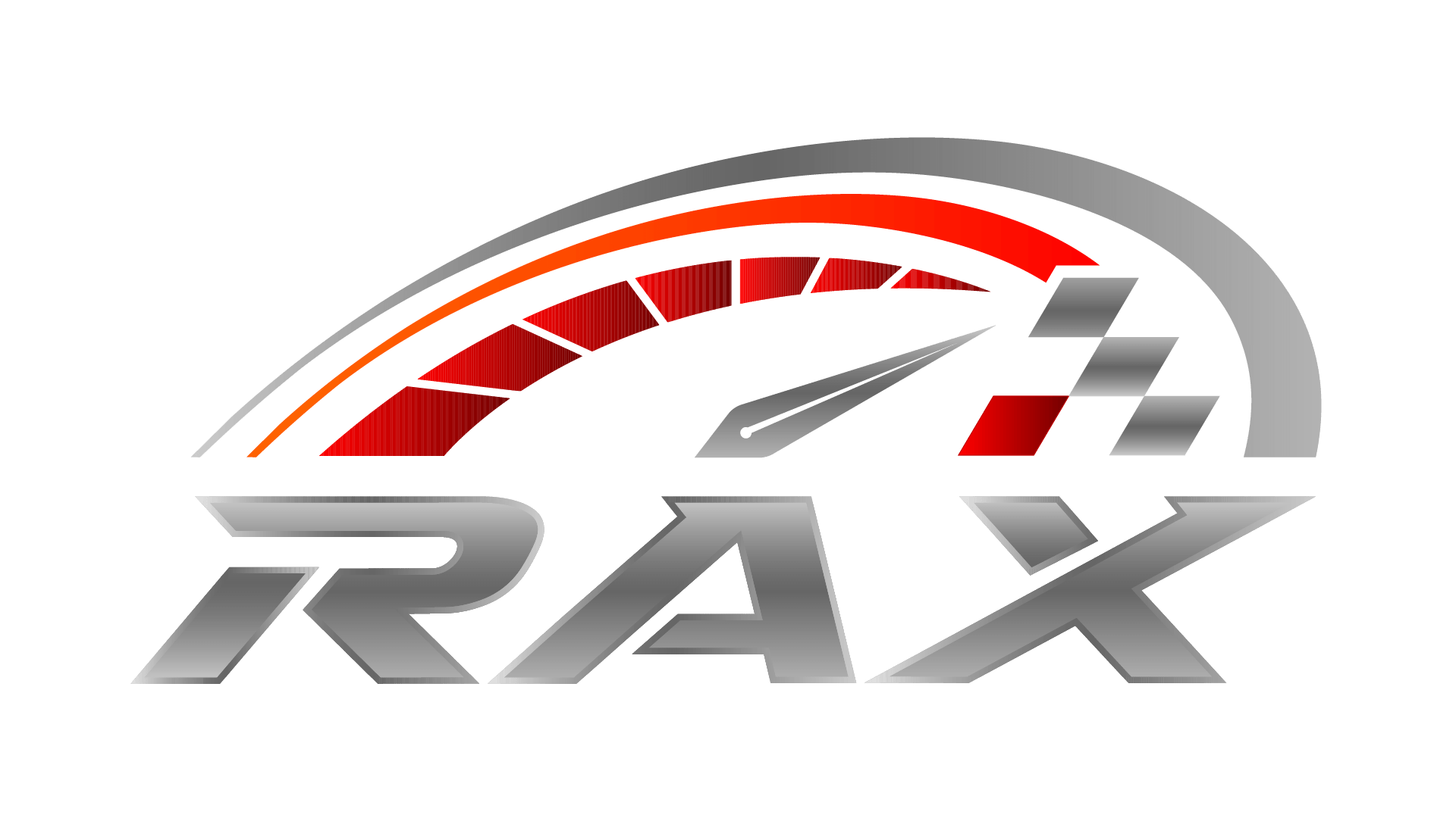 RAX Experience